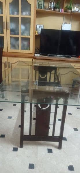 Dining Table for Sale 2