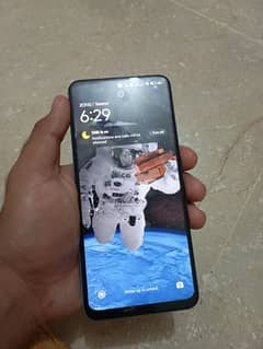 redmi note 12 he 8+8gb 128gb all ok never open never repair