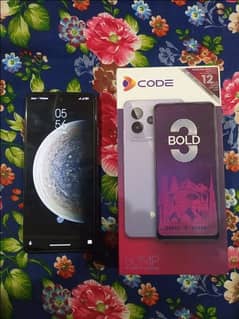 Dcode Bold 3 12/128 0