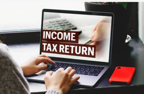 Tax and PSX Stocks Consultant
