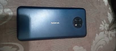 nokia G10