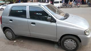 Suzuki Alto 2008  call 0321/22/160/65