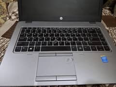 Elitebook