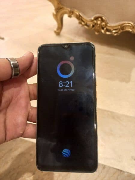 vivo s1 4