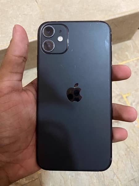 iphone 11 non pta 0