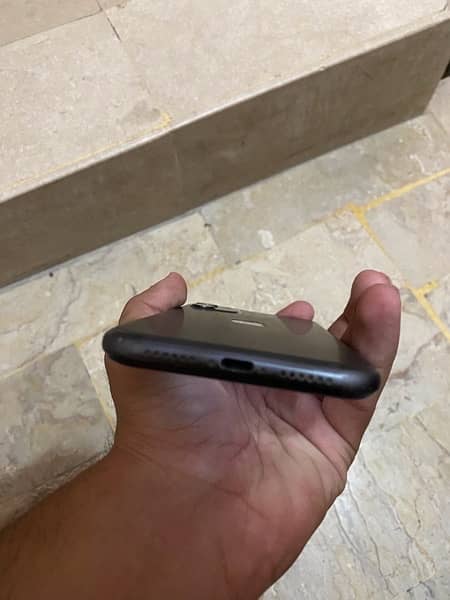 iphone 11 non pta 1