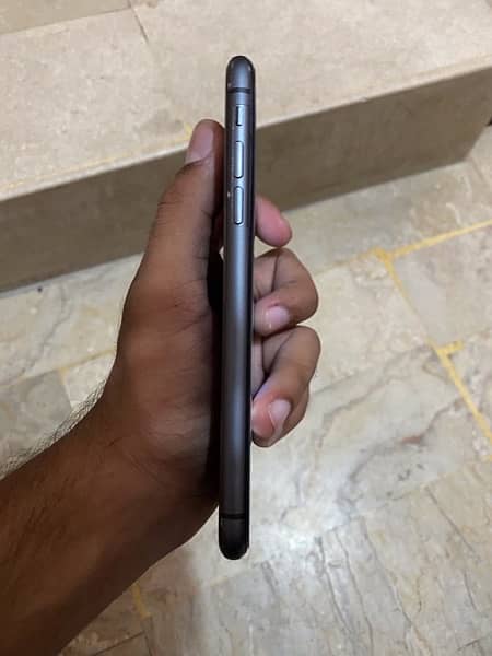 iphone 11 non pta 5