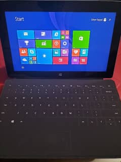 Microsoft surface RT/32