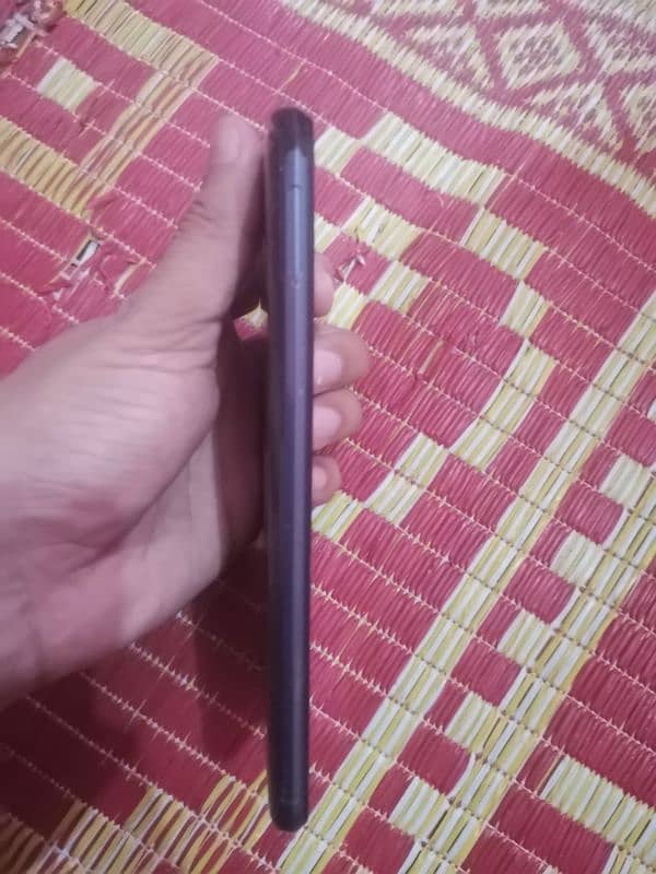 realme c11 4/64 4