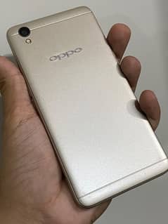 oppo a37 2/16gb 03122550074 0