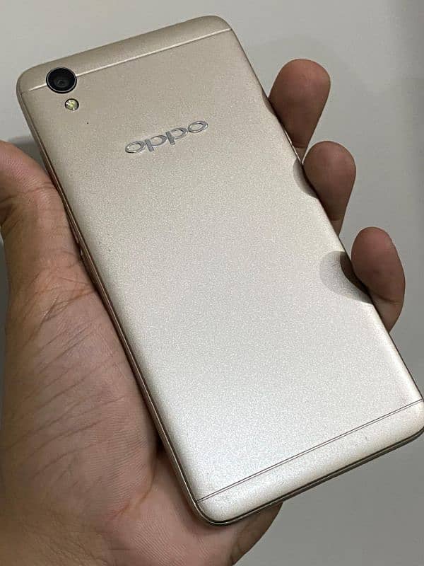 oppo a37 2/16gb 03122550074 0