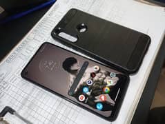 Moto G Power ( Urgent Selling)