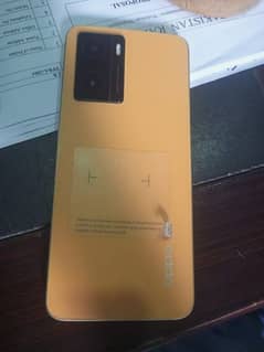 oppoA57