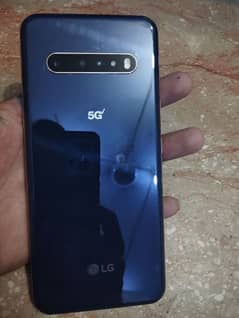 LG