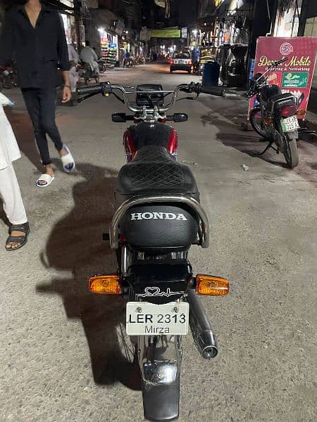 honda 03004797078 6