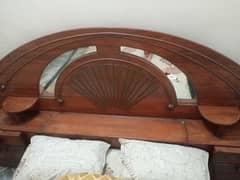 king bed for sale