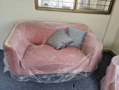 sell sofa swt 0