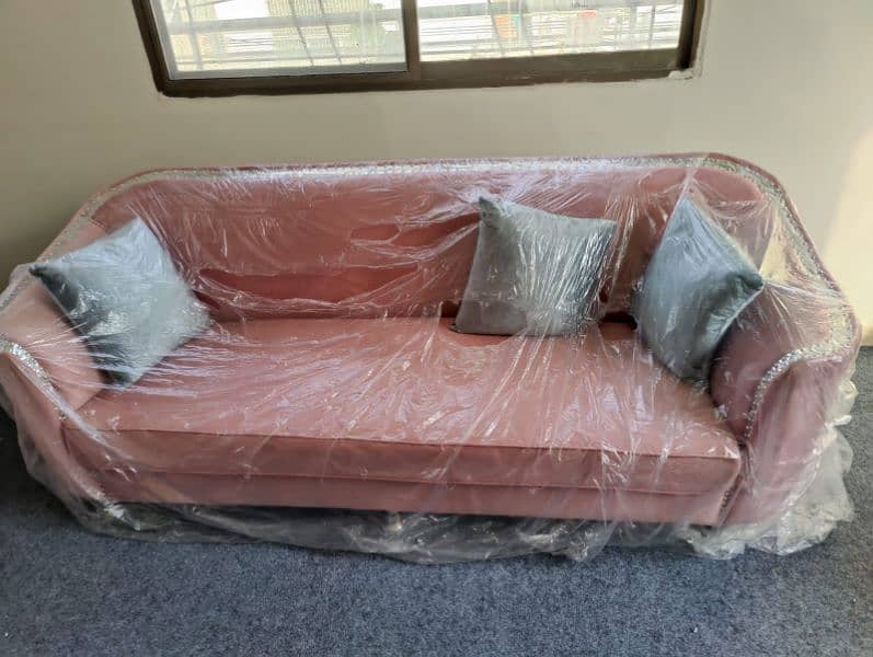 sell sofa swt 1