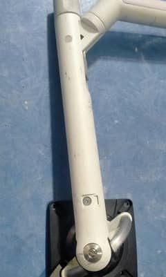 LCD Monitor Heavy Duty Monitor ARM single