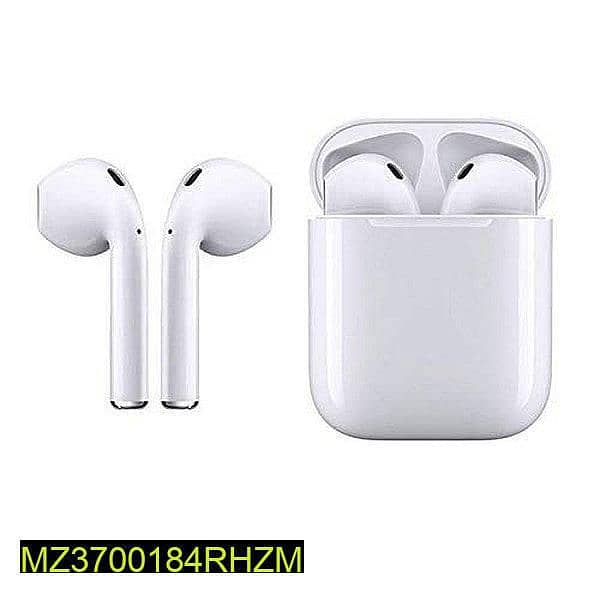 ear pods 0