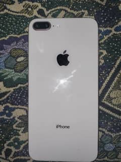 iphone 8plus 64 gb ram