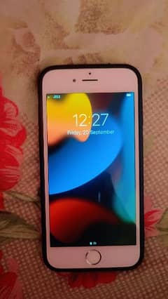 iphone 6s 64gb PTA