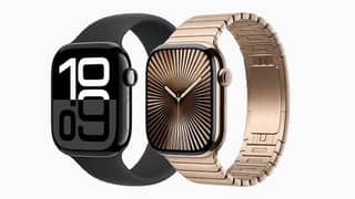 Apple Watch Series 10 46mm 2024