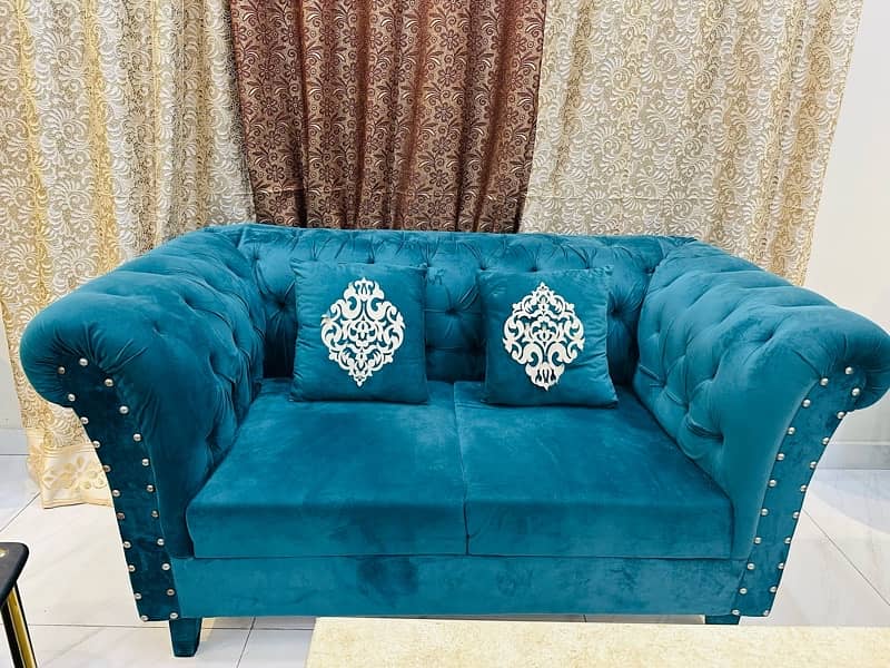 sofa set 1