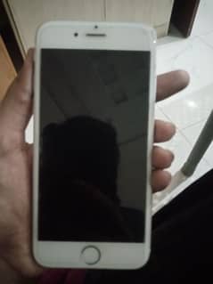 iphone 6 used no demag