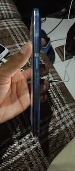 infinix hote 40 pro 10/10