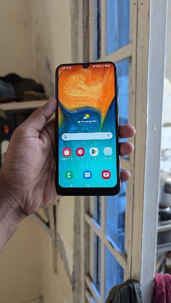 samsung a30 all oky 0