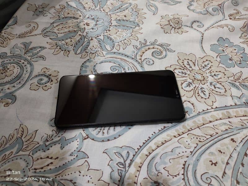 vivo v9 2