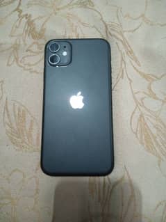 iphone 11 pta approved