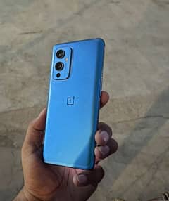 OnePlus