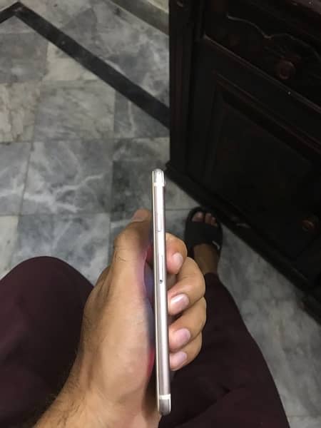 iphone 7 PTA approved 9