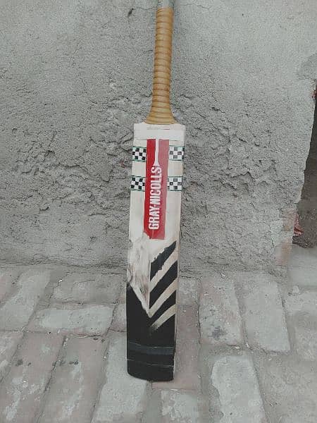 used cricket kit for sale 1