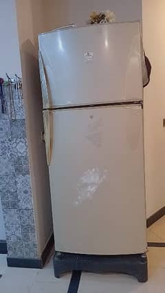 dawlance refrigerator for sale