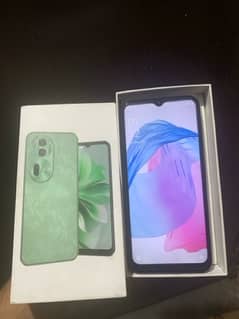 Oppo Reno 11pro+5G 0