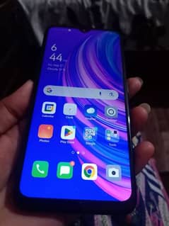 oppo f11 8gb256gb