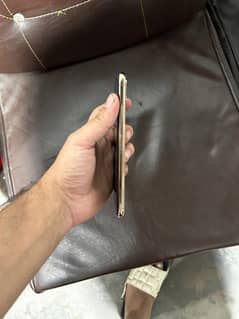 iPhone XS Max water pack non pta