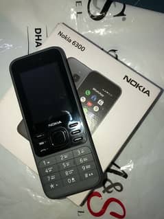 Nokia