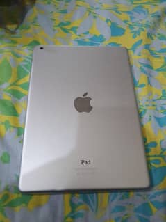 APPLE IPAD AIR 1 16 GB GENUINE 0