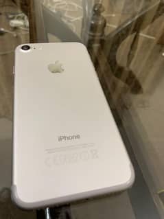 iphone 7 128 gb for sale