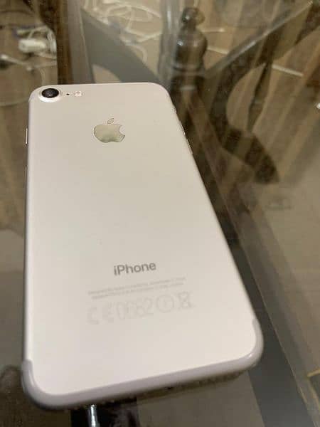 iphone 7 128 gb for sale 0