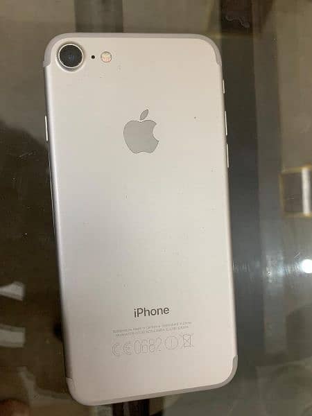 iphone 7 128 gb for sale 1