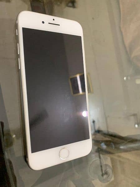 iphone 7 128 gb for sale 2