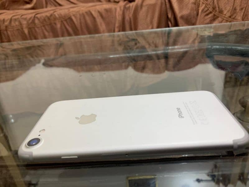 iphone 7 128 gb for sale 3