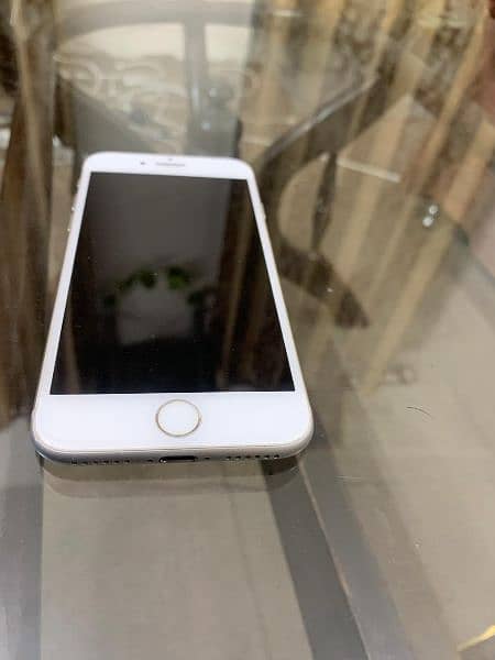 iphone 7 128 gb for sale 6