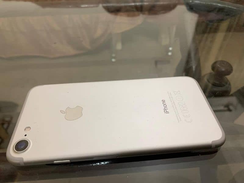 iphone 7 128 gb for sale 7