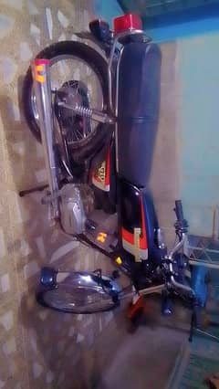 kawasaki gto110 for sale is my name smart card bio matric abvaible